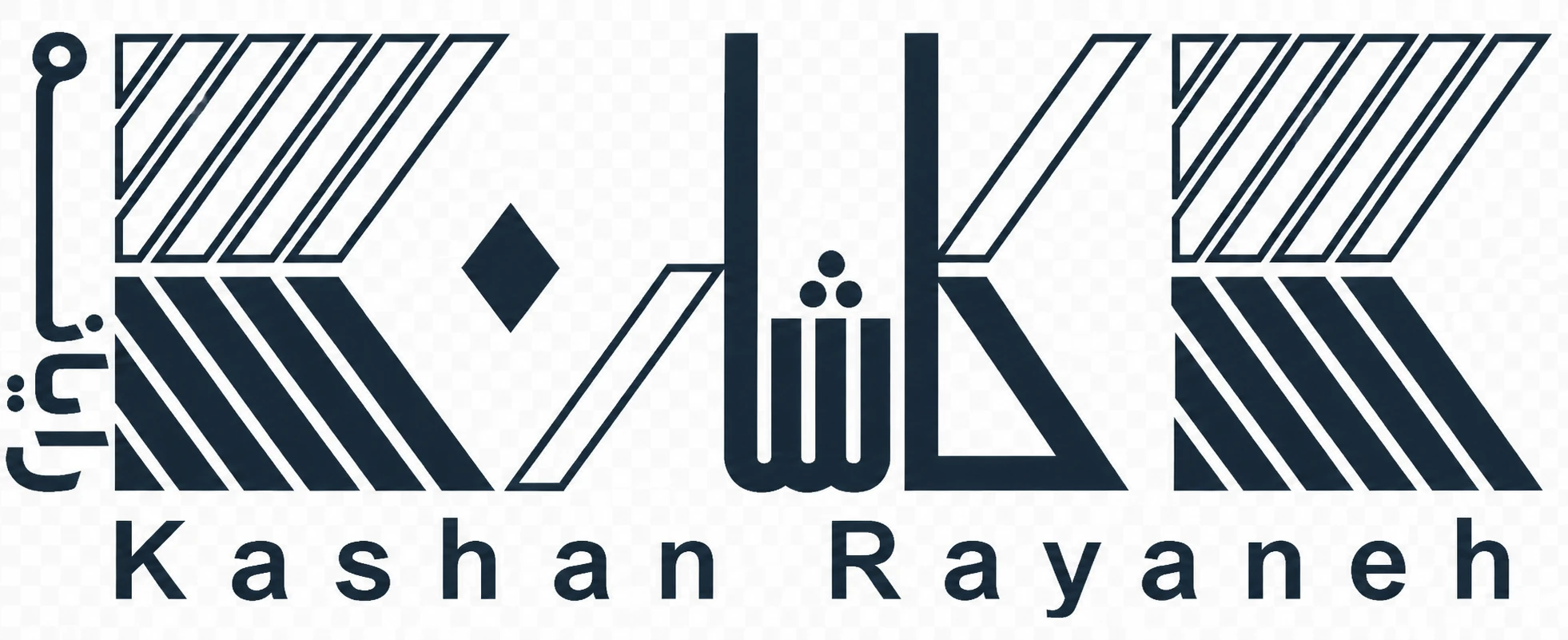 کاشان رایانه